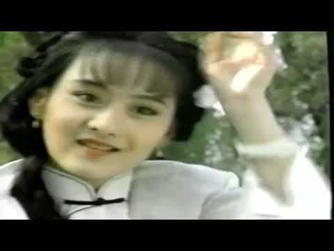 Tiam Ntawv Los Tsis Zoo - Xabplawvyigntuj Thoj