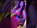 Sohini Sarkar Bengali Actress Armpits Sohinisarkar Bengaliactress