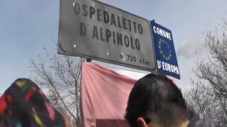 candelora-fra-tradizione-folklore-e-femmenielli