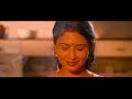 Pranayasarangal Malayalam Full Movie Suresh Gopi Manju Warrier Divya Unni Biju Menon