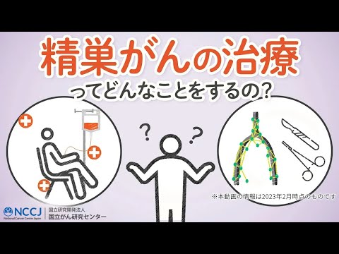 精巣炎について詳しく解説