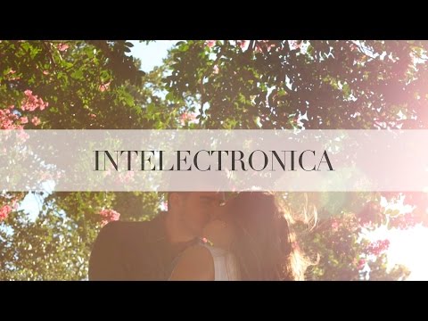 LTN feat  Christina Novelli - Hold On To Your Heart (LTNs Sunrise Mix)