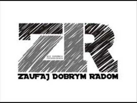 ZDR-Nie mów nic nikomu.