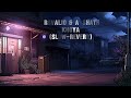 ROVALIO & AKSHATH - KHOYA (slow+Reverb LO-FI songs)