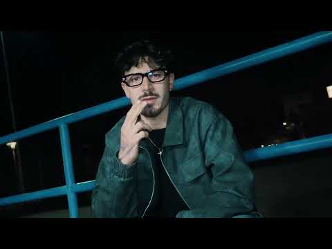 Lucido - Paura del buio 