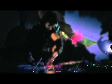 Bathaus @ NOCTUM CARO