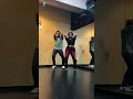 3 Why This Kolaveri Di Dance Video Dhanush Shruti Haasan Anirudh Ravichandran Karthik Nats