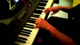 What I&#39;m Looking For - Brendan Benson Cover