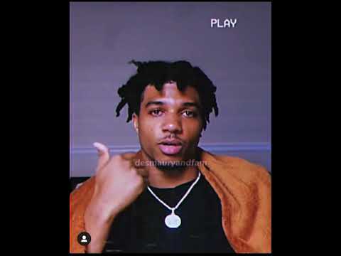 Long live Swavy 💔