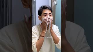 Download lagu Siapa aja yang udah pakai Low pH Gentle Jelly Cleanser? #somethinc #pakaisomethinc mp3