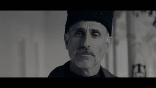 Matchmaking (2017) Video