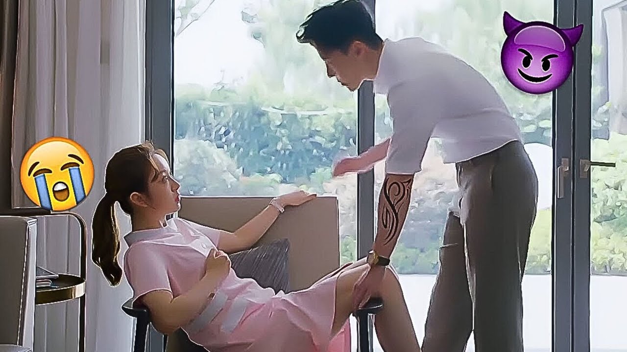 ELE TEM TUDO E QUER AINDA MAIS COM ESSA PROPOSTA !