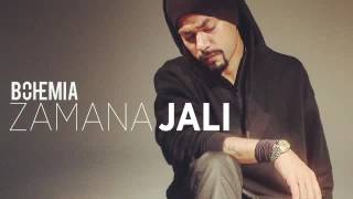 &quot;BOHEMIA&quot; Zamana Jali Video Song | Skull &amp; Bones |  New Song 2016