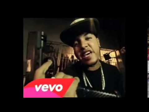 Bulova ft Peiker -  Voy A Llegar (DESAHOGO)