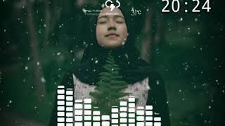 Download lagu STORY WA//1 MENIT...//TAXI-HUJAN KEMARIN... mp3