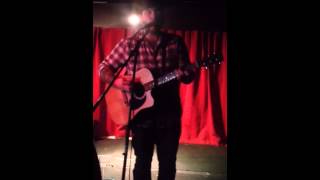 Jason Lancaster live change