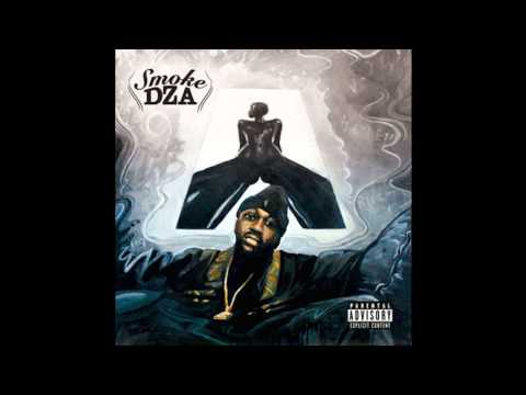 Smoke DZA Ft. Cam'ron - Ghost Of Dipset