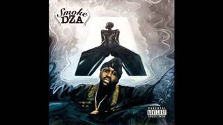 Smoke DZA Ft. Cam'ron - Ghost Of Dipset