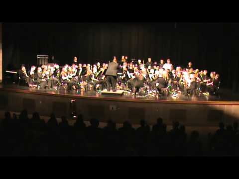 The Curse of Tutankhamun by Michael Story