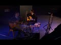 Devendra Banhart - Angelika (Paris 2025)