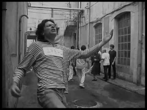 ADRIÀ PUNTÍ - Veïnat