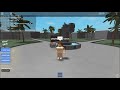 Download Very Inappropriate Roblox Id Tomp3 Pro