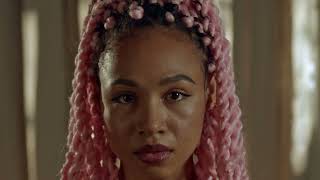 Cover art for Empath