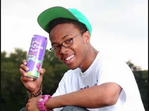 I Want Those Flashing Lights (Remix) by Kyoto Jones and Sarah Lieberman