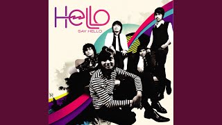 Download lagu Ular Berbisa mp3 Download lagu Ular Berbisa mp3