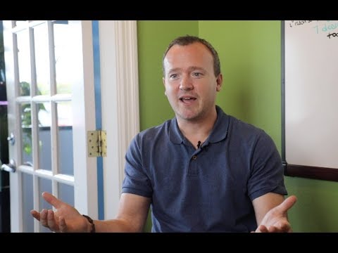 Creative 7 Designs is driven by their client's success