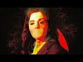 youtube thumb