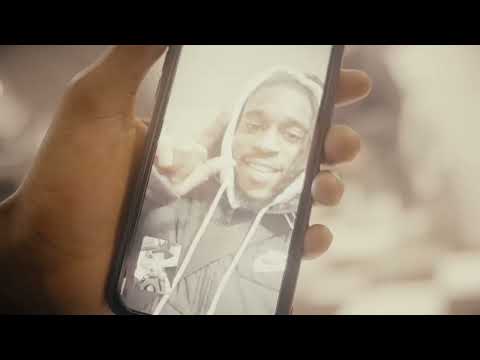 RealKofii X @ElPatron970  - No Pueden (Video Oficial ) #spanishdrill