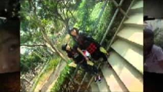 Download lagu The romance (ku ingin kamu) mp3