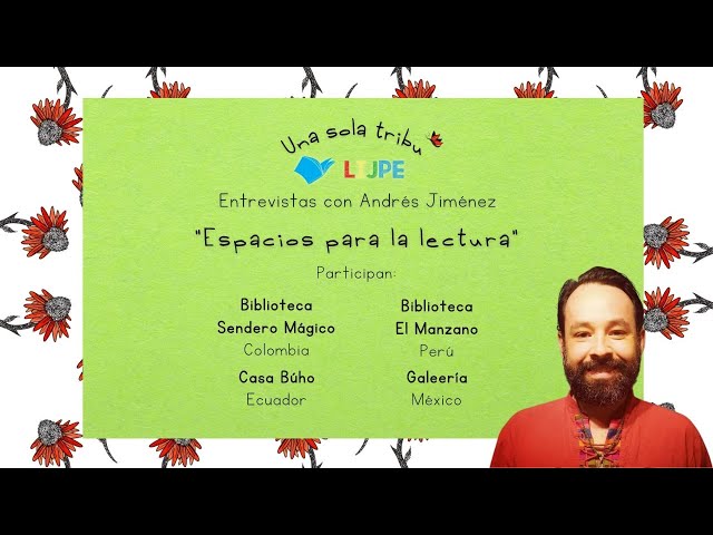 Vídeo relacionado con NEOPAGANISMO: filosofia ecologista
