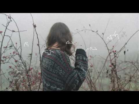 Birkwin Jersey – Sixes and Nines