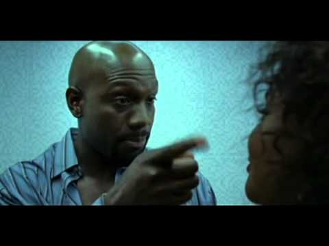 Security Check to board the SOULPLANE!