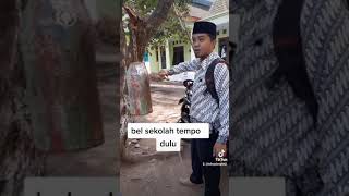Download lagu bel sekolah tempo dulu#shorts #belsekolah #viraltiktok mp3