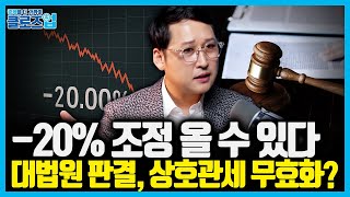 "유동성 장세, 돈이 몰리는 곳은 '여기'다" 피벗의 시대, 과잉 공포로 자리하는가, 기회인가  | 클로즈업…