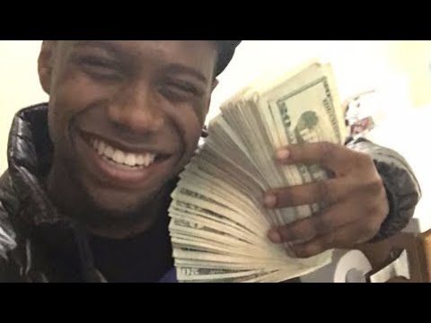 1TakeJay x Mike Sherm type melody