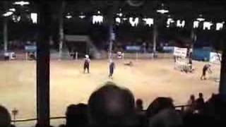 Matt Wertz - Are We Rollin&#39; [Webisode]