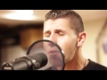 With Ears To See And Eyes To Hear Sleeping With Sirens Cover