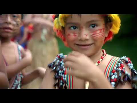 Euler Caicedo - Pila Pila