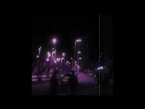 {FREE} The Weeknd x PARTYNEXTDOOR x NAV Type Beat "call me back" | Ambient 80s Type Beat