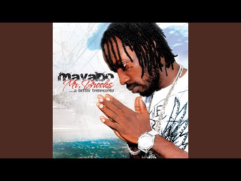 Real Killer (No Chorus)