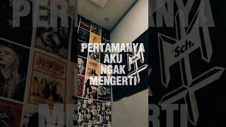 Download lagu NGAMEN 4 - ENY SAGITA #shortvideo #liriklagu #lagujawa #storywa #fypシ゚viral mp3