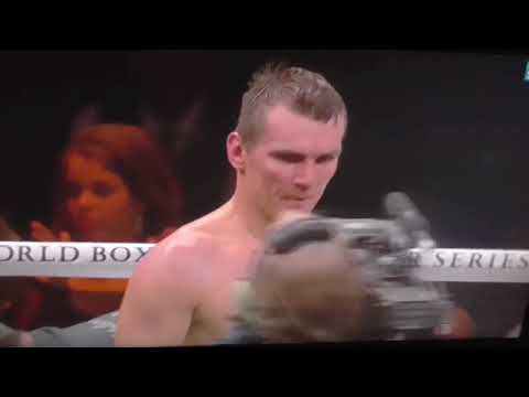 masternak vs bujaj runda 7