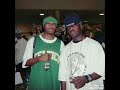 Magno ft. Chamillionaire "Hoes Down, G's Up"
