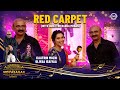 Director Radha Mohan On Red Carpet The Name Is Vidyasagar Chennai Noise And Grains