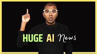 The Future is Here! Google Doppl and Xiaomi AI Glasses EXPOSED