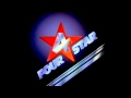 20Th Television NOA Four Star Dic 2000